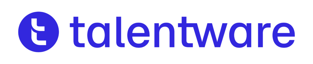 Talentware