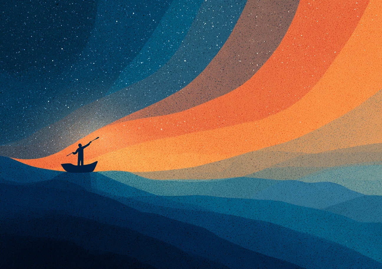 Talentware-illustration
