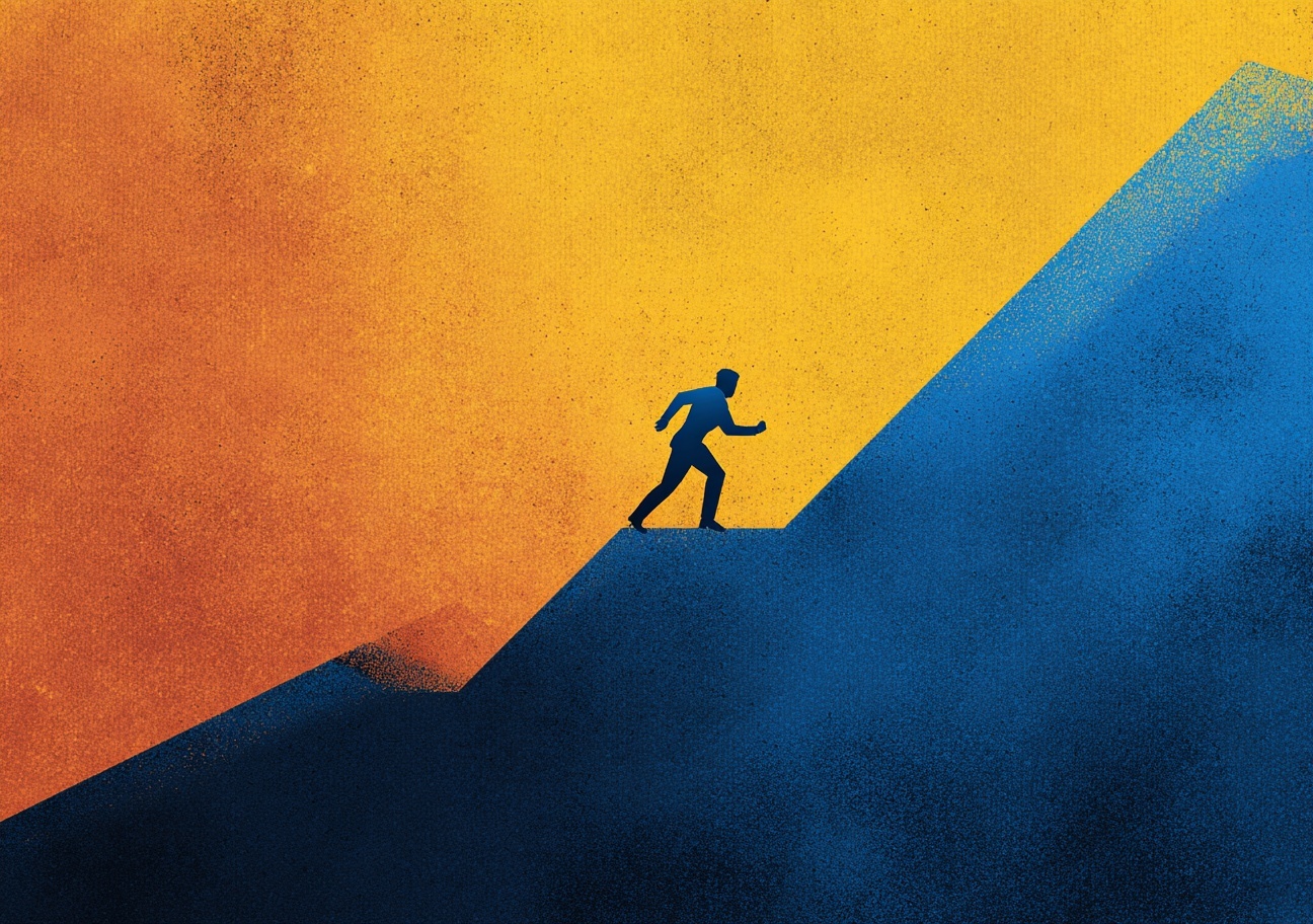 Talentware-illustration
