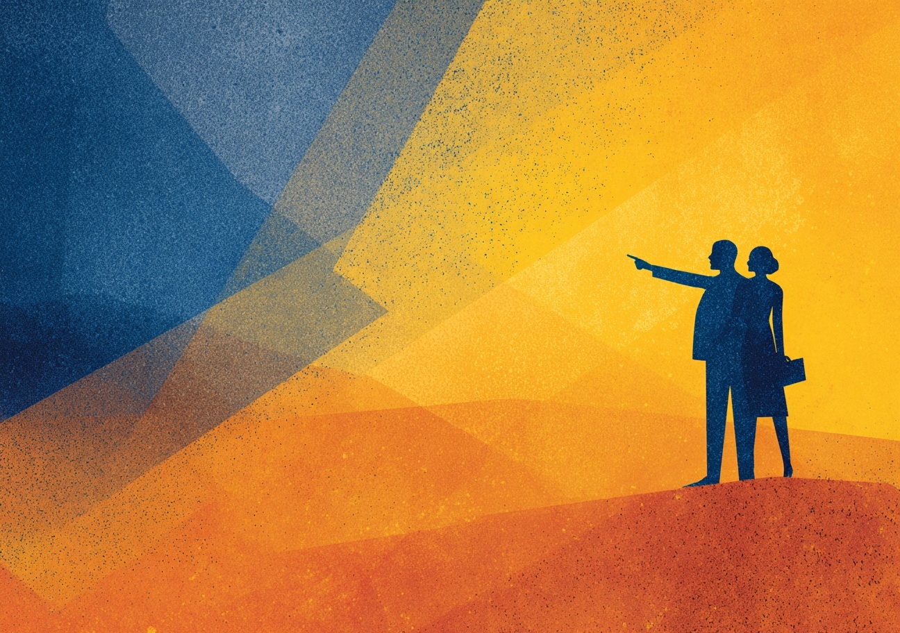 Talentware-illustration