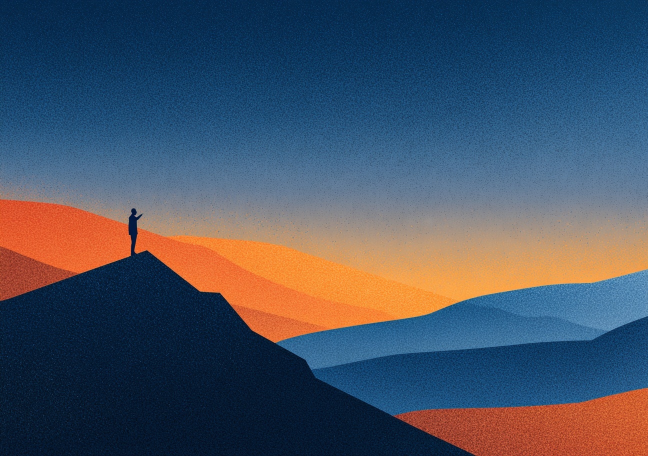 Talentware-illustration