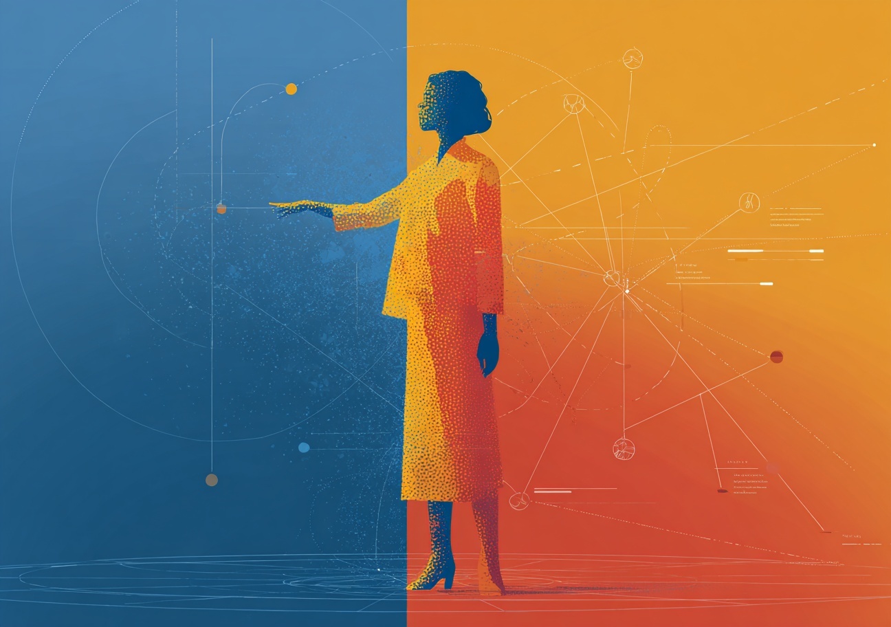 Talentware-illustration