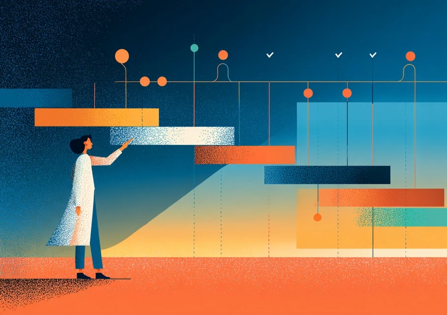 Talentware-illustration