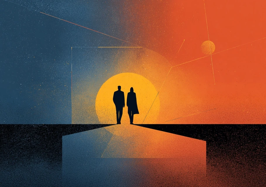 Talentware-illustration