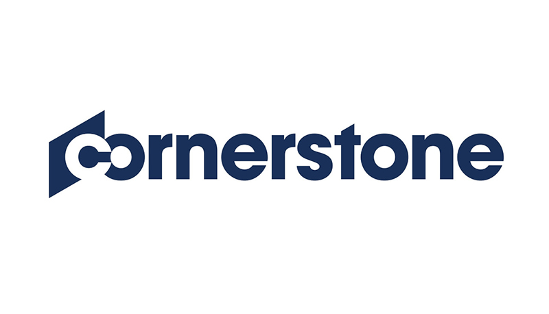 Cornerstone