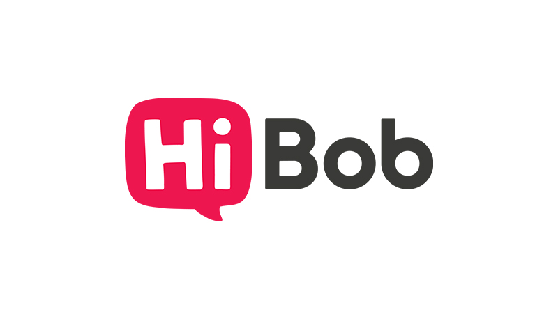 HiBob