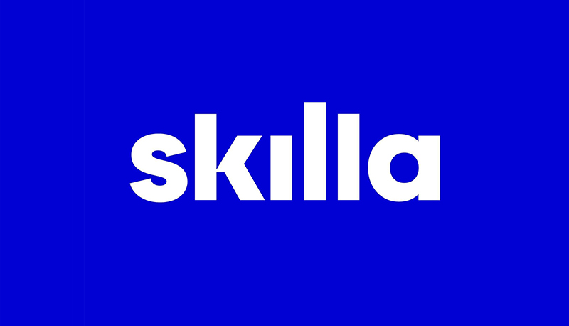 Skilla