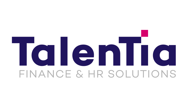 Talentia