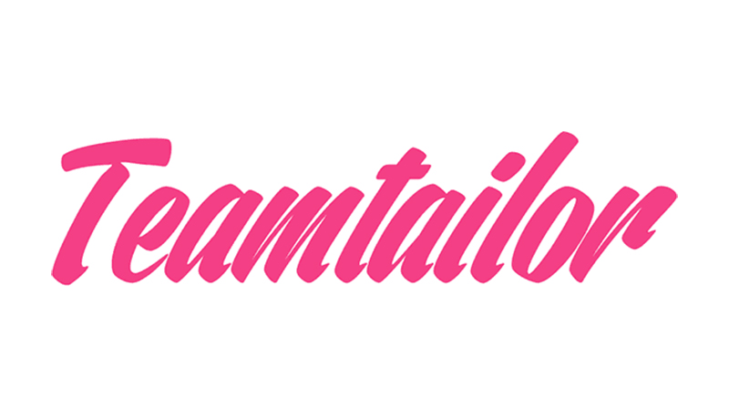 Teamtailor