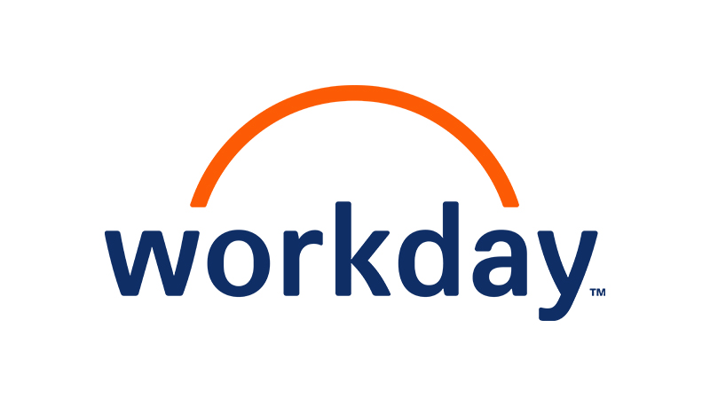 Workday