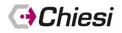 Chiesi