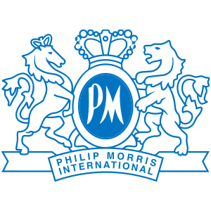 Philip Morris
