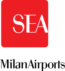 SEA Milan Airports