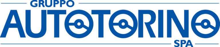Autotorino