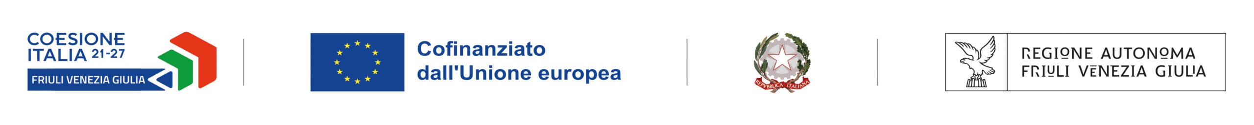 Obblighi Pubblicitari loghi